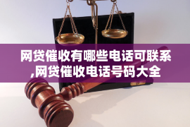 桓仁要账公司更多成功案例详情